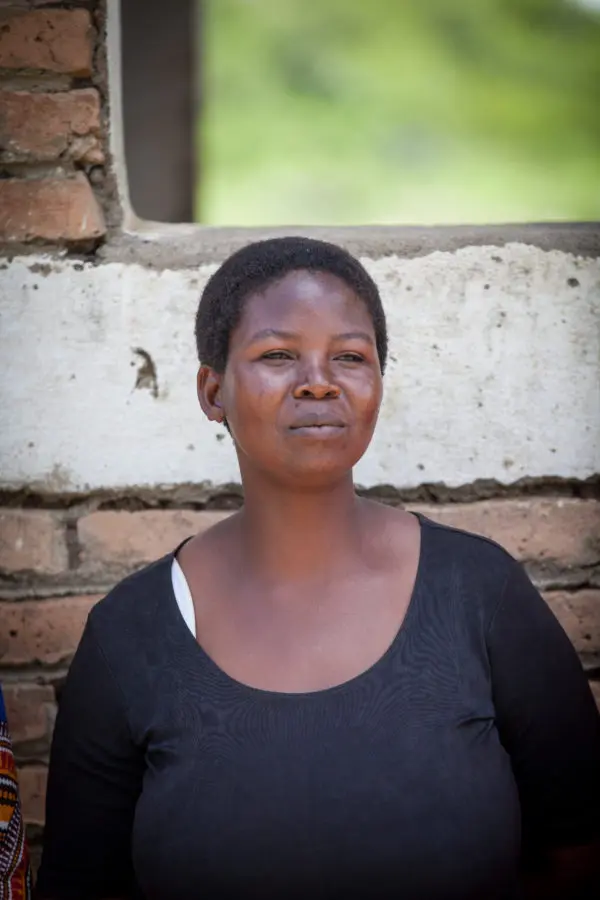 CHAI Family Planning Market Report: May 2015