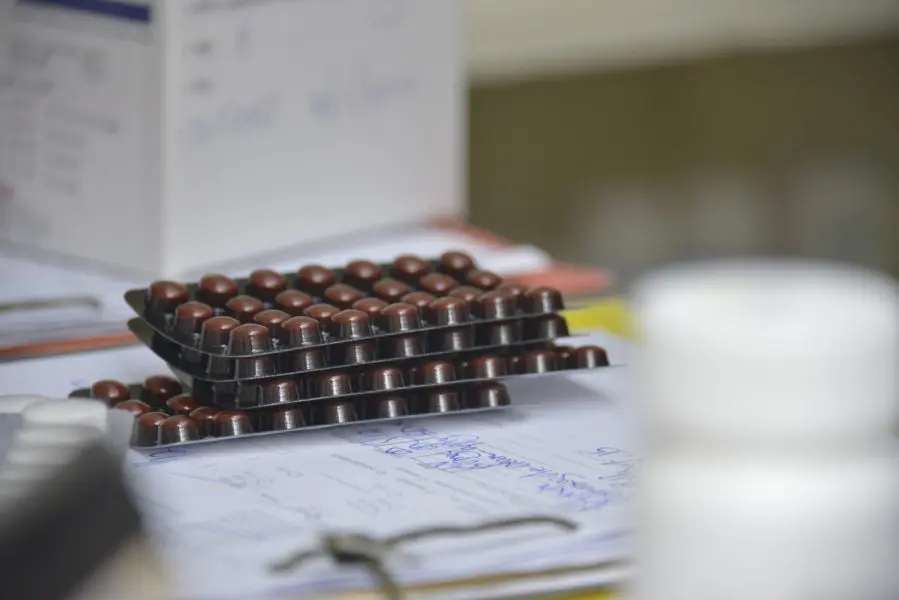 ARV Market Report: December 2014