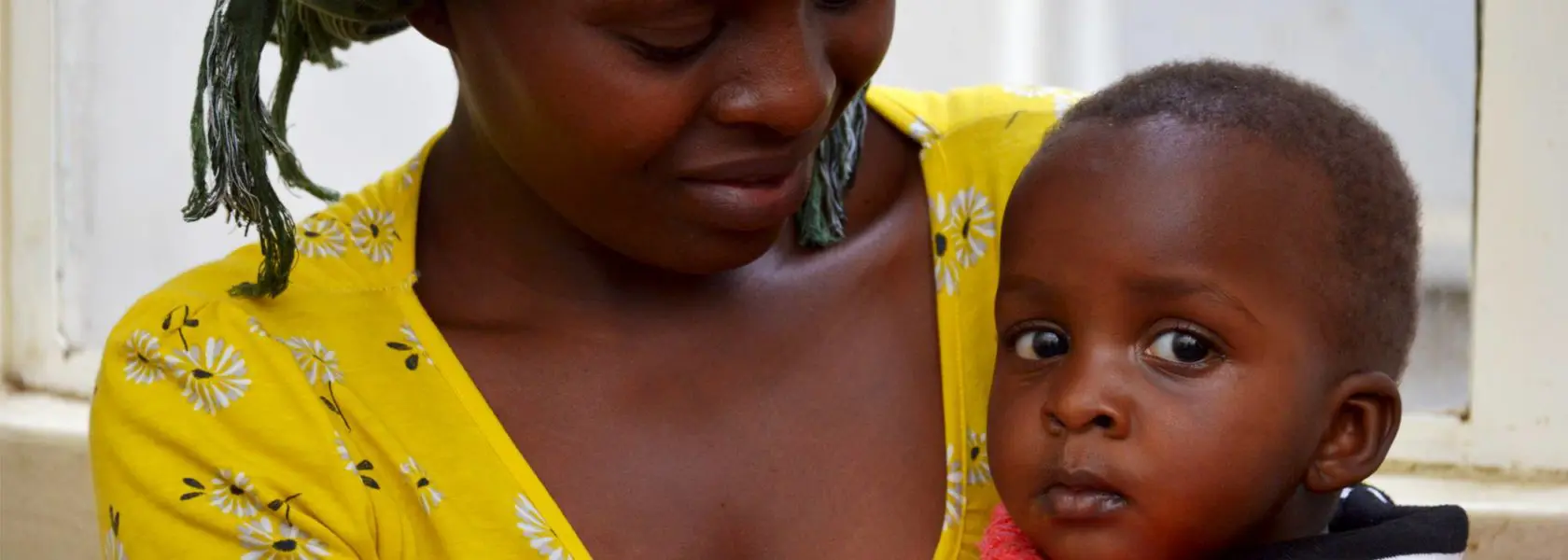 Evidence on the Impact of Integrating Infant HIV Testing with Immunization Services