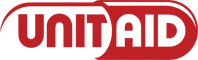 UTD_logo