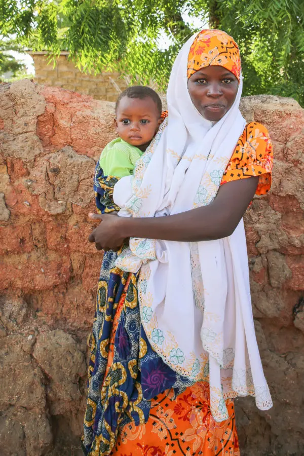 Expanding Access to HIV Prevention and Treatment