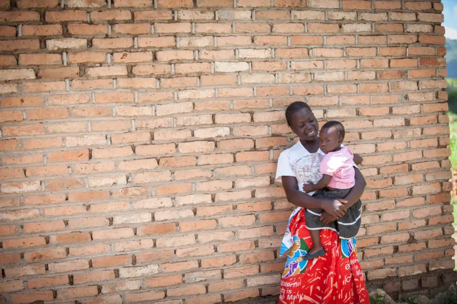 CHAI’s HIV Access Program Launches Online HIV New Product Introduction Toolkit