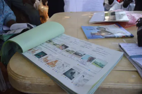 nigeria-log-book