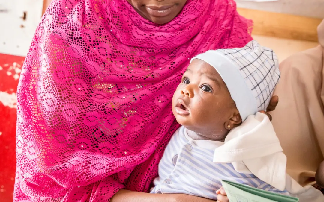 Revolutionary vaccine carrier technology dramatically reduces unwanted freezing during vaccine transportation