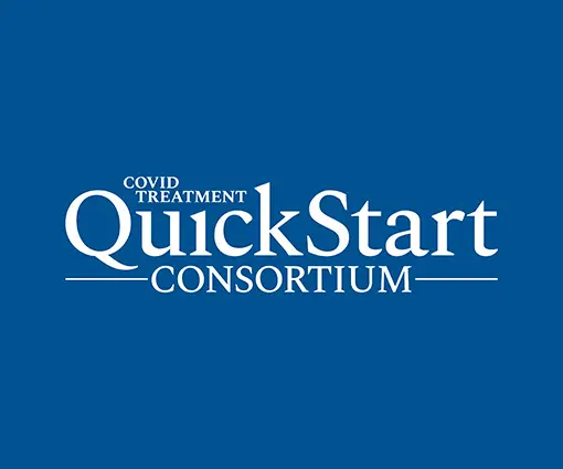 Partnership to introduce COVID oral antivirals and national test-and-treat programs announced by new public-private consortium