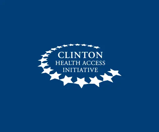 Statement from CHAI on detentions in the Democratic Republic of the Congo