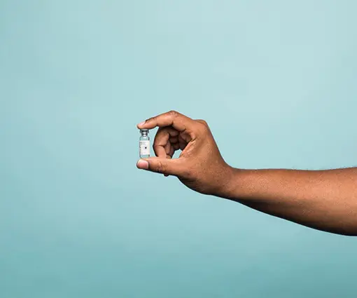 African vaccine manufacturing capacity is a mixed picture: Form/fill/finish capacity is strong while end-to-end local vaccine production will require additional investment 