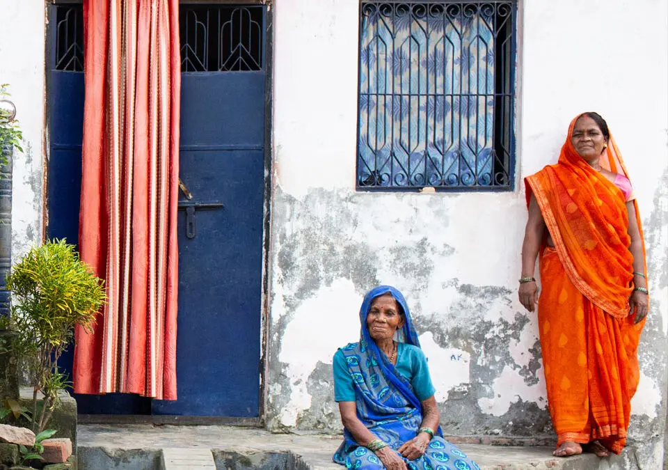 In New Delhi, rebates target first-time buyers to transform India’s AC market at entry point