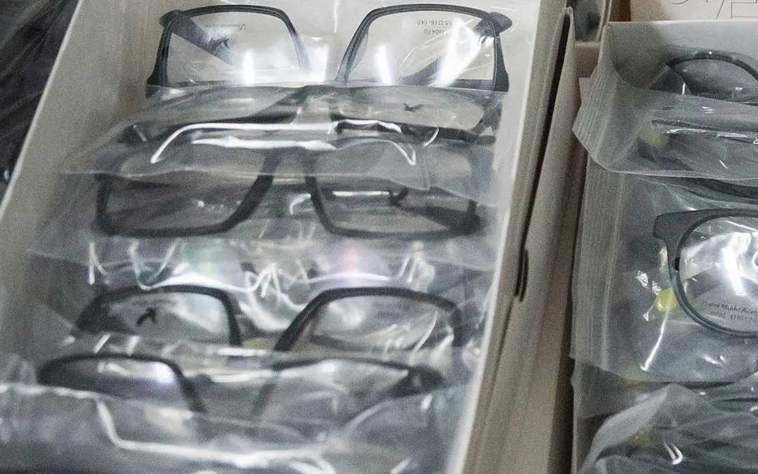 Nigeria expands Presidential Eye Health Initiative to reach another one million people across 21 states in 2026