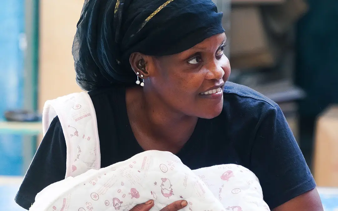 ONE Campaign and Clinton Health Access Initiative forge continental health financing alliance