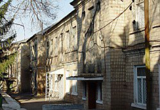 Ukraine2