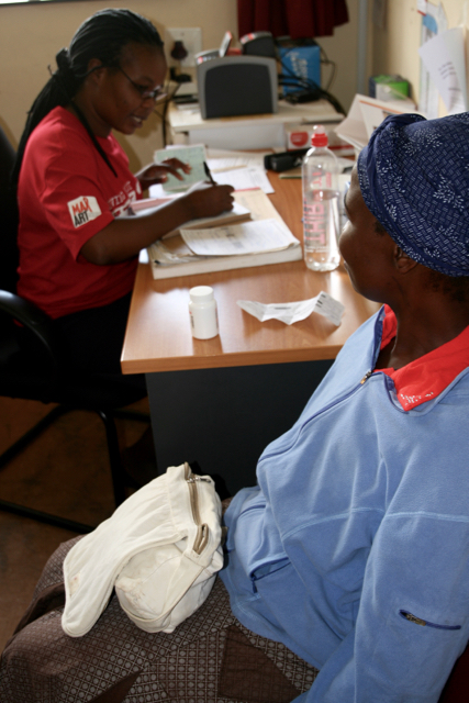 hhukwini-clinic-blog-post-pic-2