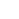 Search Icon