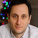 Zachary Katz Zachary Katz