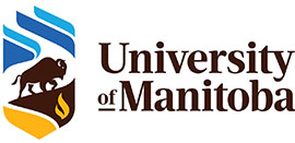 University of Manitoba logo