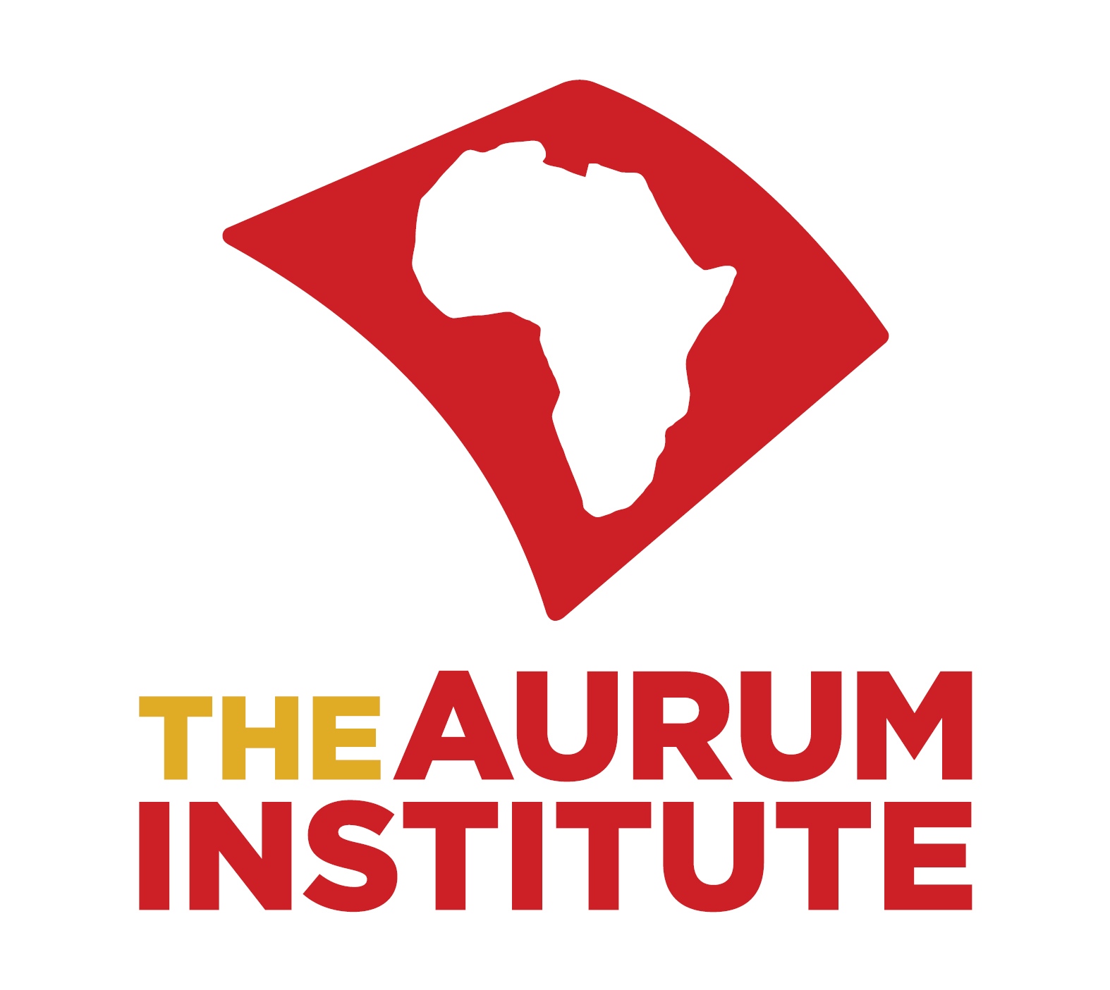 The Aurum Institute logo
