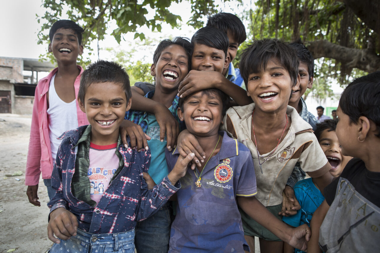 CLINTON HEALTH ACCESS INITIATIVE SALARY FOR FRESHERS visual data 2