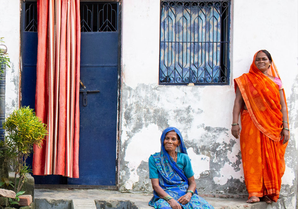 In New Delhi, rebates target first-time buyers to transform India’s AC market at entry point