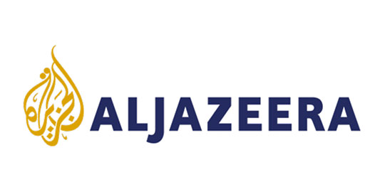 aljazeera