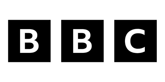 bbc