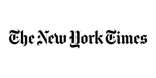 nyt