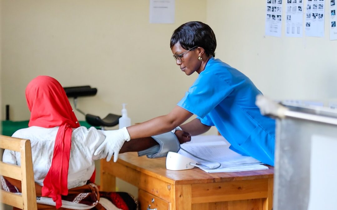 A $60 cure exists. So Why Are Millions Still Dying of Hepatitis C?