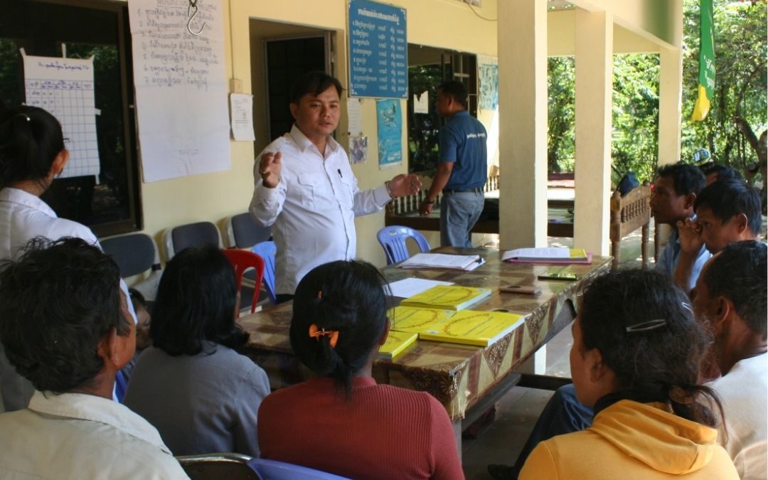 By the numbers: How CHAI is scaling NCD solutions across 14+ countries