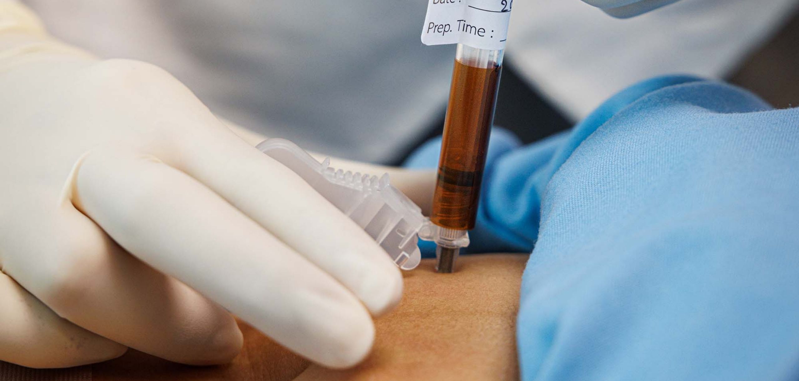 Clinton Health Access Initiative (CHAI)