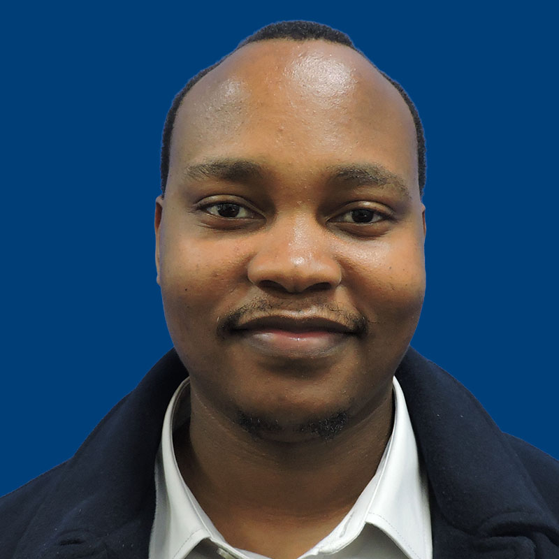 thando-ar2024