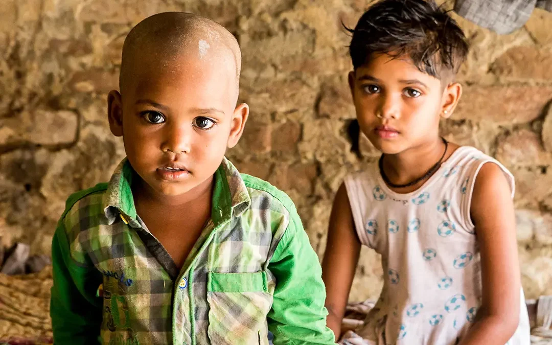 New agreement cuts the price of life-saving malnutrition treatment by 30%, enough to reach a million more children without spending a single new donor dollar